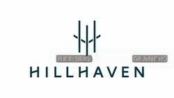 Hillhaven (D23), Apartment #427937951